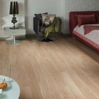 Ламинат Kronotex Dynamic Plus D 4155 Дуб Роскошный Серебряный