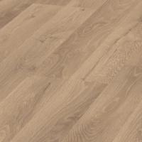 D 4155 Дуб Роскошный Серебряный фото 1