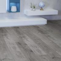 Ламинат Kronotex Dynamic Plus D 4163 Сосна Рустикальная