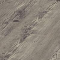 D 4163 Сосна Рустикальная фото 1