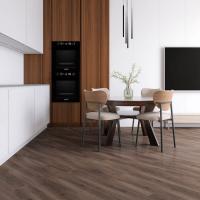 Ламинат Kronotex Dynamic Plus D 4757 Canyon Authentic Walnut