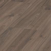 D 4757 Canyon Authentic Walnut фото 1