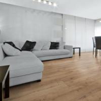 Ламинат Kronotex Dynamic Plus D 4771 Каллисто