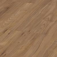 D 4771 Каллисто фото 1