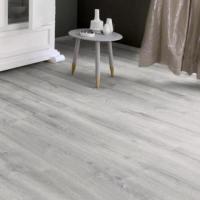 D 6406 Смайл фото 0