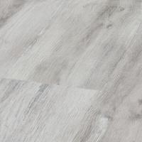 D 6406 Смайл фото 1