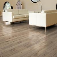 Ламинат Kronotex Dynamic Plus D 4755 Дуб Замок