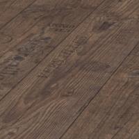 D 2905 Route Des Vins Fonce фото 1