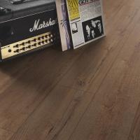 D 41172 Дуб Горизонт Кофейный фото 1