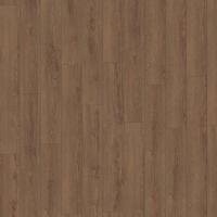 D 41172 Дуб Горизонт Кофейный фото 2