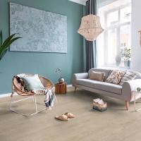 D 41182 Дуб Горизонт Кремовый фото 0