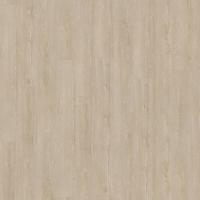 D 41182 Дуб Горизонт Кремовый фото 2