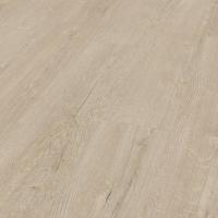D 41182 Дуб Горизонт Кремовый фото 3
