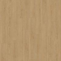 D 41192 Дуб Кремовый фото 2