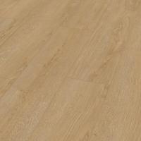 D 41192 Дуб Кремовый фото 3