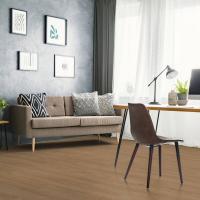 D 41212 Дуб Тёмно-бежевый фото 1