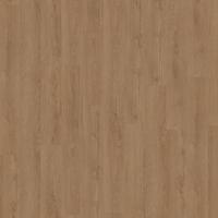 D 41212 Дуб Тёмно-бежевый фото 2