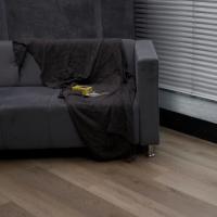 Ламинат Kronotex Exquisit D 4613 Ясень Медный