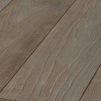 D 4613 Ясень Медный фото 1