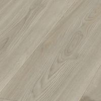 D 4688 Дуб Сьерра Титан фото 1