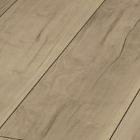 D 4697 Орех Валлис фото 1