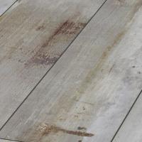 D 4801 Подержанный Металл фото 1