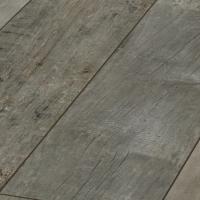 D 4805 Ахота фото 1