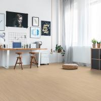 Ламинат Kronotex Exquisit D 51302 Дуб Дельгадо