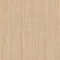 D 51302 Дуб Дельгадо фото 2