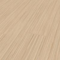 D 51302 Дуб Дельгадо фото 3