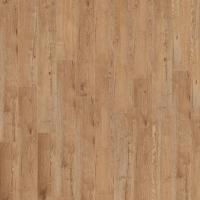 D 80712 Дуб Дезерт фото 2