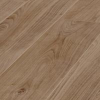 D 80862 Грецкий Орех Ганрэй Капучино фото 1