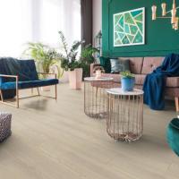 Ламинат Kronotex Exquisit D 80882 Каштан Солсбери