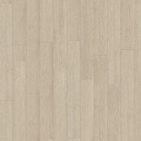 D 80882 Каштан Солсбери фото 1