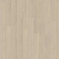 D 80882 Каштан Солсбери фото 2