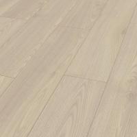 D 80882 Каштан Солсбери фото 3