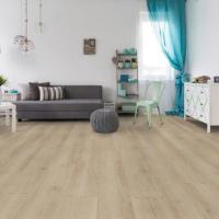 Ламинат Kronotex Exquisit D 80922 Дуб Бельведер