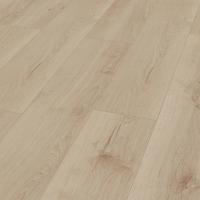D 80922 Дуб Бельведер фото 3