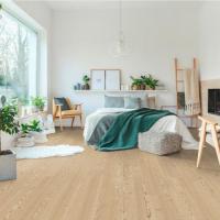 Ламинат Kronotex Exquisit D 80932 Лиственница Берлин