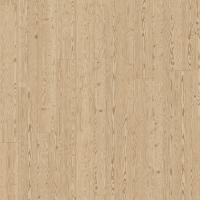 D 80932 Лиственница Берлин фото 1