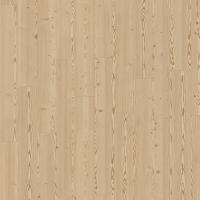 D 80932 Лиственница Берлин фото 2