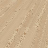 D 80932 Лиственница Берлин фото 3