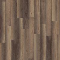 D 81002 Дуб Гнарренбург Коричневый фото 1