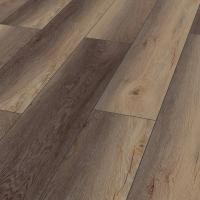 D 81002 Дуб Гнарренбург Коричневый фото 3