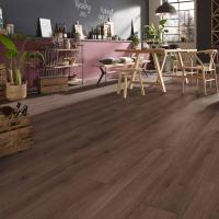 Ламинат Kronotex Exquisit D 89652 Дуб Коричневый