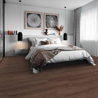 D 89652 Дуб Коричневый фото 1