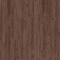 D 89652 Дуб Коричневый фото 2
