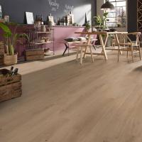 Ламинат Kronotex Exquisit D 89682 Дуб Бежевый