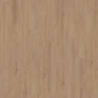 D 89682 Дуб Бежевый фото 2