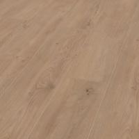 D 89682 Дуб Бежевый фото 3